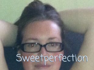 Sweetperfection