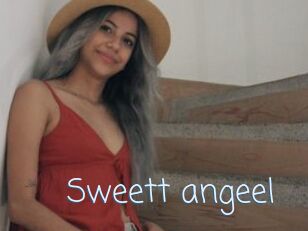 Sweett_angeel