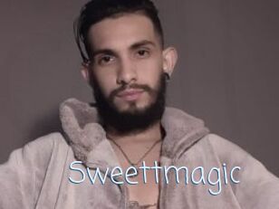 Sweettmagic