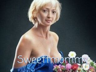 Sweettmommy