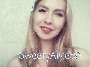 SweetyAlice69