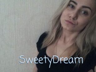 SweetyDream_
