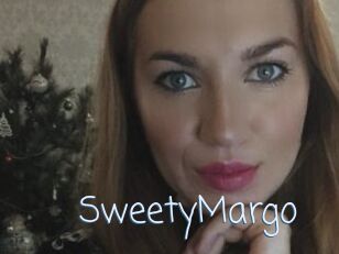 SweetyMargo