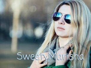 SweetyMarisha