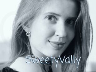 SweetyVally