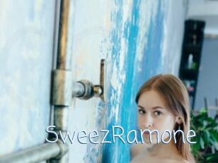 SweezRamone
