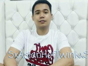 SxAsianHotTwinkxS