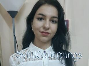 SybilCammings