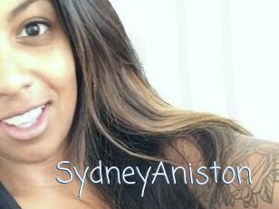 Sydney_Aniston