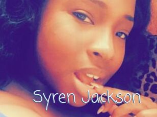 Syren_Jackson