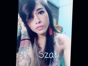 Szab