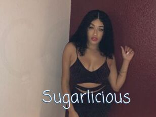 _Sugarlicious_