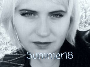 _Summer18_