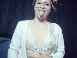 _sahra_