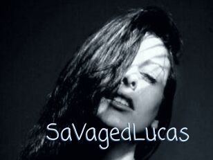 SaVagedLucas