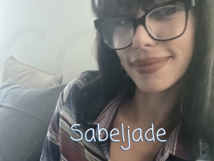 Sabeljade