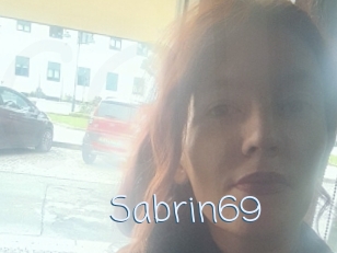 Sabrin69