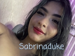 sabrinaduke Callsex