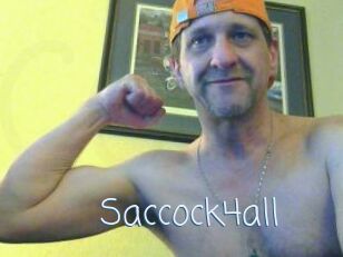 Saccock4all