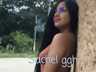 Sachel_ggh