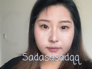 Sadasdsadqq