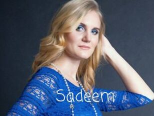 Sadeem
