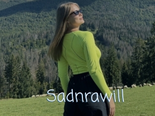 Sadnrawill