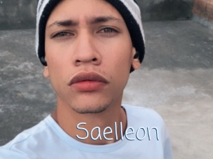 Saelleon