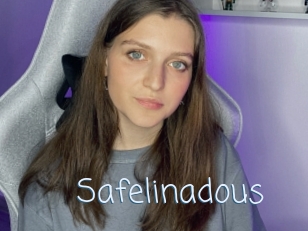 Safelinadous
