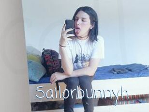 Sailorbunnyh