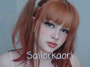 Sailorkaori