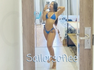 Sailorsofiee