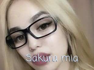 Sakura_mia