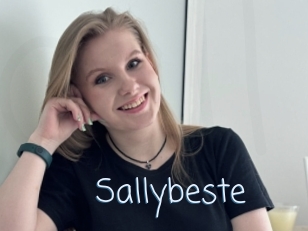 Sallybeste