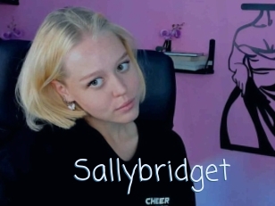 Sallybridget