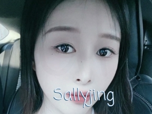 Sallyjing