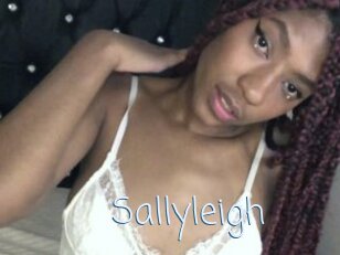 Sallyleigh