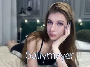Sallymeyer