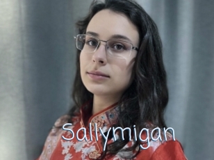 Sallymigan