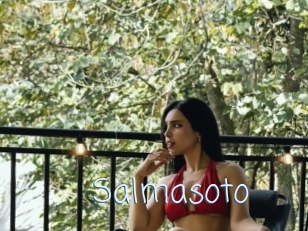 Salmasoto