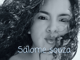 salome_souza Callsex