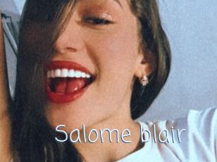Salome_blair
