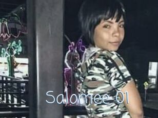Salomee_01