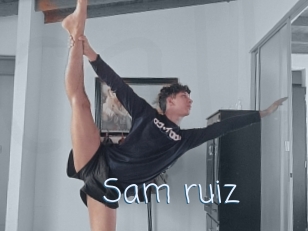 Sam_ruiz
