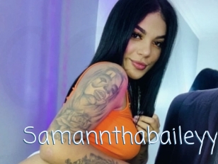 Samannthabaileyy