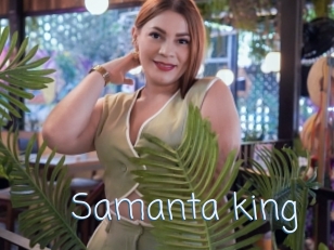 samanta_king Callsex