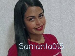 Samanta018