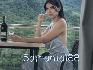 Samanta188