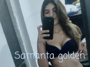 Samanta_golden