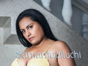 Samantadiluchi
